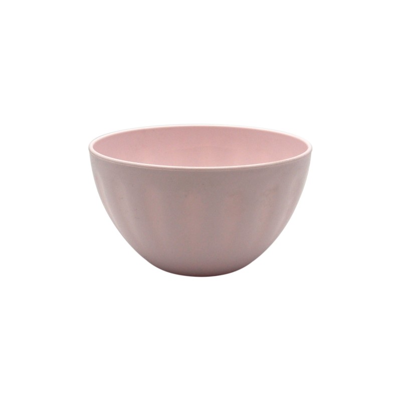 Dish Bowl 1513 Pink 750ml